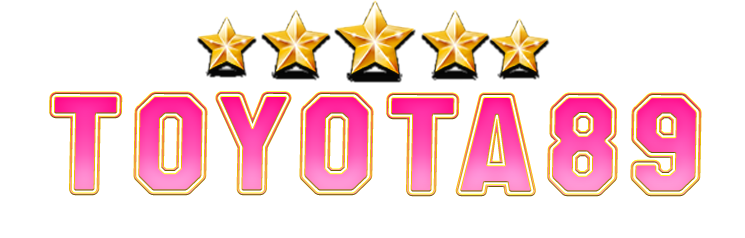 TOYOTA89